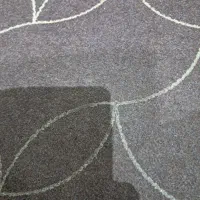 موکت|موکت|محمدیه-قزوین, |دیوار