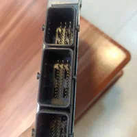 ECU 2000|قطعات یدکی و لوازم جانبی|تهران, توحید|دیوار
