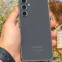 گوشی سامسونگ گلکسی S23 FE