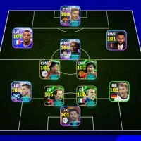 اکانت پی اس فقط طاق