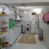 خانه-اجاره-ای