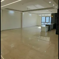آپارتمان ۱۲۷ متری ۲ خواب _ نوساز  _ یوسف آباد