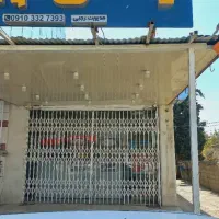 اجاره مغازه ۴۰متری|اجارهٔ مغازه و غرفه|یاسوج, |دیوار