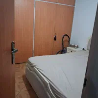اجاره اپارتمان ۵۰ متری/طبقه اول/خیابان کمیل/قائمیه|اجارهٔ آپارتمان|اسلام‌شهر, شهرک قائمیه|دیوار