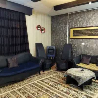 آپارتمان مسکن مهر فول امکانات|فروش آپارتمان|خرمشهر, |دیوار