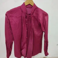 لباس دخترانه|کفش و لباس بچه|مشهد, هنرور|دیوار