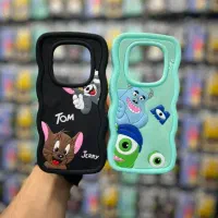 قاب گوشی شیامی و سامسونگ|لوازم جانبی موبایل و تبلت|خاش, |دیوار