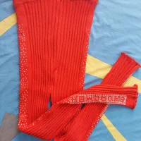 لباس بچه گانه همه باهم فقط پونصد|کفش و لباس بچه|پردیس, فاز ۳|دیوار