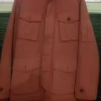 کاپشن خارجی متوسط فقط ۶۰۰تومن|لباس|قم, آزادگان|دیوار