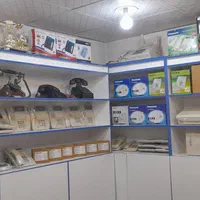 سانترال پاناسونیک|تلفن رومیزی|مشهد, سراب|دیوار