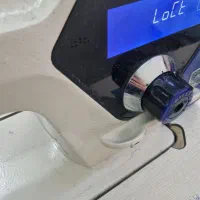 چرخکار زیگزال کار  اتوکار ماهر