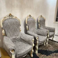 مبل|مبلمان خانگی و میز عسلی|مشهد, ایثارگران|دیوار