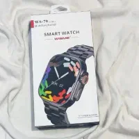 فروش ویژه ساعت هوشمند