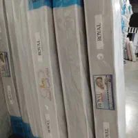 تشک مدل اقتصادی دو سال