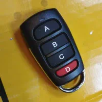 موتور توبلار و ساید کرکره برقی،کاور،ریموت ، مدار|مصالح و تجهیزات ساختمان|تبریز, |دیوار