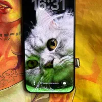 ایفون ۱۶پرو مکس|موبایل|دزفول, |دیوار