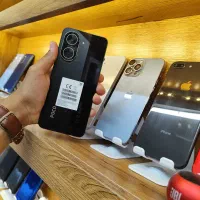 notee123 noter9 pocoC71|موبایل|نیشابور, امام|دیوار