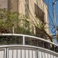 فروش-منزل-ویلای-3طبقه-خ-ابن-سینا
