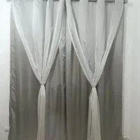 پشتی سنتی