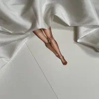 طراحی لباس و تصویر سازی