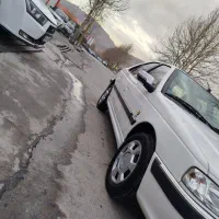 پرشیاtu5دریچه سیمی عروسک|خودرو سواری و وانت|خرم‌آباد, |دیوار