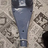 ماساژور|آرایشی، بهداشتی، درمانی|ری, دیلمان|دیوار