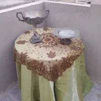 میز گرد|مبلمان خانگی و میز عسلی|رباط‌کریم, الارد|دیوار