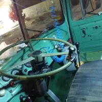 شخصی|خودرو سنگین|اسلام‌شهر, ملک‌آباد|دیوار