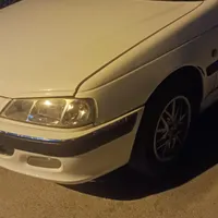 جابجایی مسافر