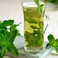 سبزیجات تازه ، خشک و منجمد سبزینو