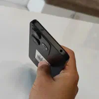 کوشی ردمیx13|موبایل|سهند, |دیوار