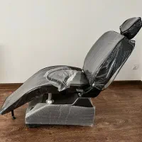 لوازم ارایشگاه