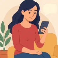 ادمین بله، ساخت بازوی نوبت دهی و پیامک انبوه
