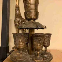 به امید روزی دهنده دلها