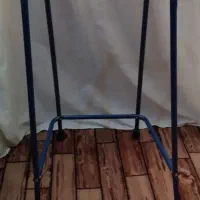 واکر