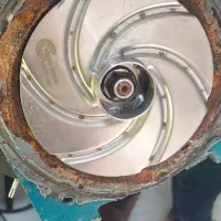 سرویس پکیج اب گرمکن پمپ اب سرویس تمام نقاط|خدمات پیشه و مهارت|مشهد, وکیل‌آباد|دیوار