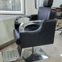 صندلی میکاپ  ۲۲۰۰۰۰۰۰۰تومان