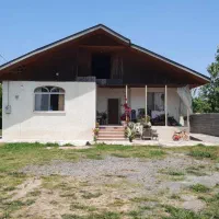 فروش خانه ویلایی ۱۰۶۰ متری در رودبنه