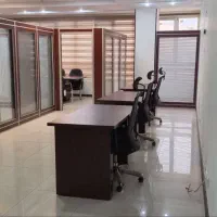 90-متر-سند-اداری
