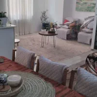 90-متر-دو-بر-لوکیشن-فوق-العاده