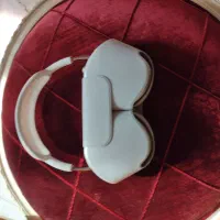 هدفون آیفون اپل اصل|لوازم جانبی موبایل و تبلت|تهران, کوهک|دیوار