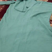 مانتو فروش زنانه|لباس|ایلام, |دیوار