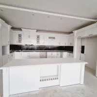 140متر/3خواب/پارکینگ‌بدون‌مزاحمت/آرام‌حائری|فروش آپارتمان|مشهد, حجت|دیوار
