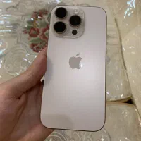 iphone16pro