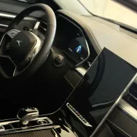 کی ام سی جی۷مدل۱۴۰۴اقساط۱۲ماههگارانتی فعال اتو آس|خودرو سواری و وانت|قم, محمد آباد|دیوار