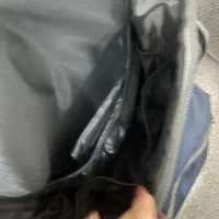 کوله پشتی مناسب سیسمونی و سفر|کیف، کفش، کمربند|لنگرود, |دیوار