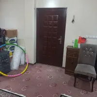 میدان هلال احمر 90 متر|اجارهٔ آپارتمان|تهران, فدک|دیوار