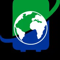مجری تورهای ریلی مشهد مقدس اقساط ۵ماه