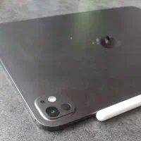 آیپد پرو  iPad Pro M4