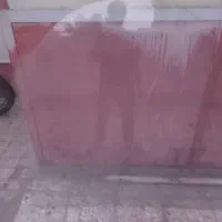 لوازم خانگی شیشه